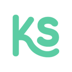 Kaleidoscope Solutions