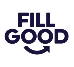 FillGood